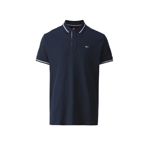 dm0dm20745-c1g_tommyjeans_men_polo_t-shirt_blue_6