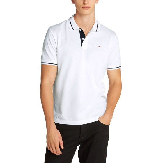 dm0dm20745-ybl_tommy_jeans_men_polo_tshirt_white_blue_01
