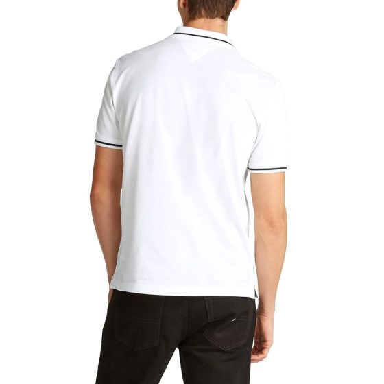 dm0dm20745-ybl_tommy_jeans_men_polo_tshirt_white_blue_02