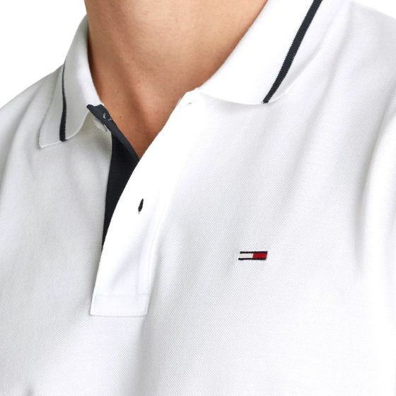 dm0dm20745-ybl_tommy_jeans_men_polo_tshirt_white_blue_04
