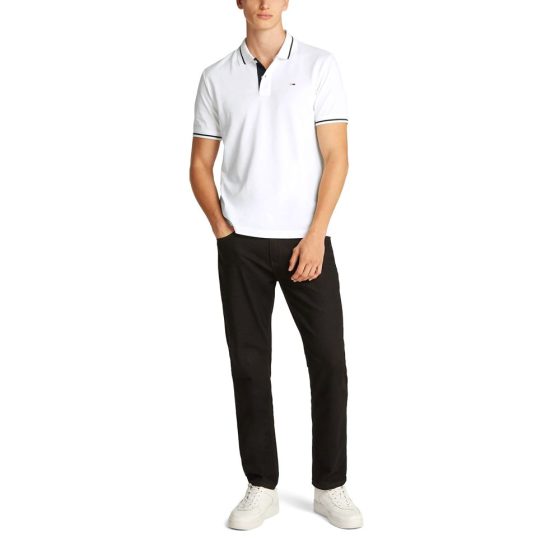 dm0dm20745-ybl_tommy_jeans_men_polo_tshirt_white_blue_05