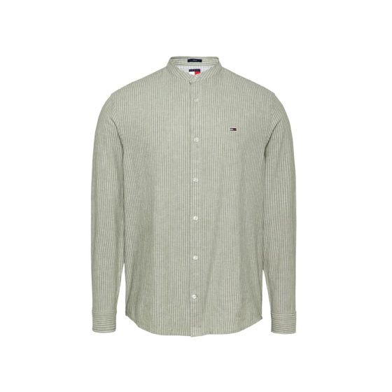 dm0dm20893-0ch_tommy_jeans_men_shirt_chaki_01