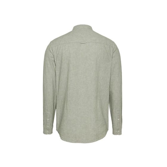 dm0dm20893-0ch_tommy_jeans_men_shirt_chaki_02