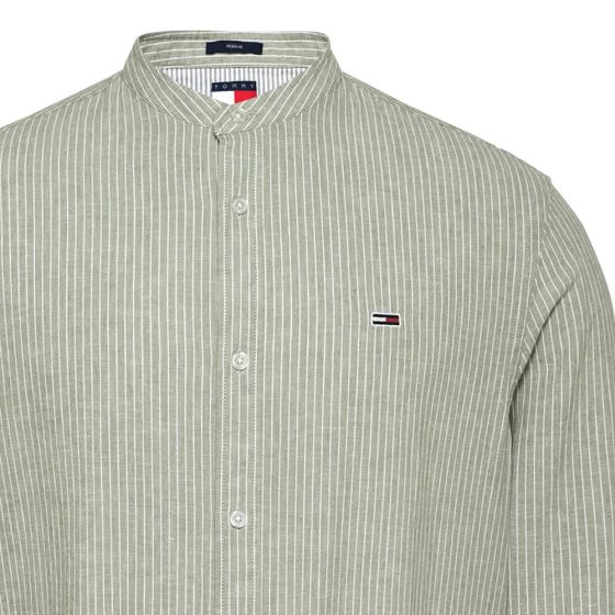 dm0dm20893-0ch_tommy_jeans_men_shirt_chaki_04