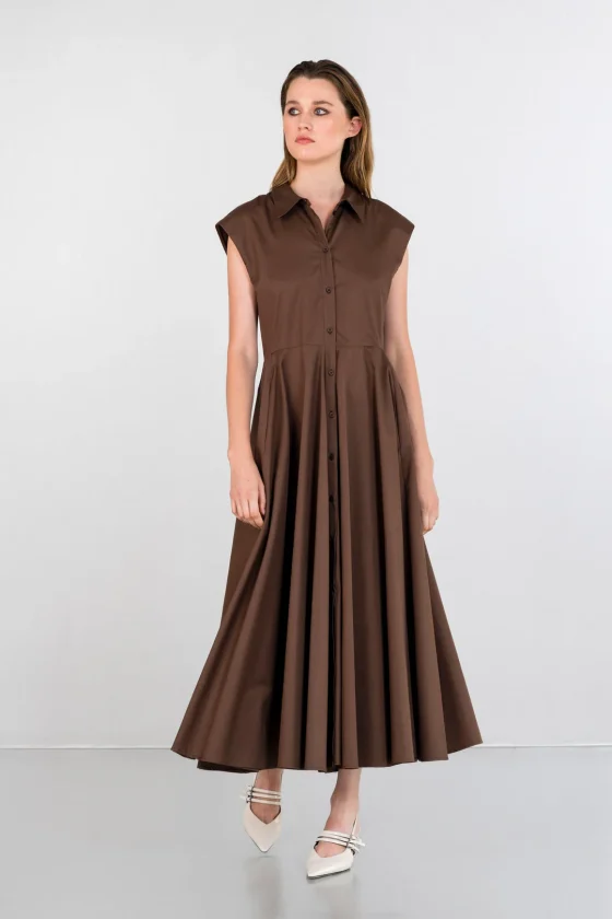 philosophy-dresses-philosophy-poplin-midi-dr2794-1132924538_1080x
