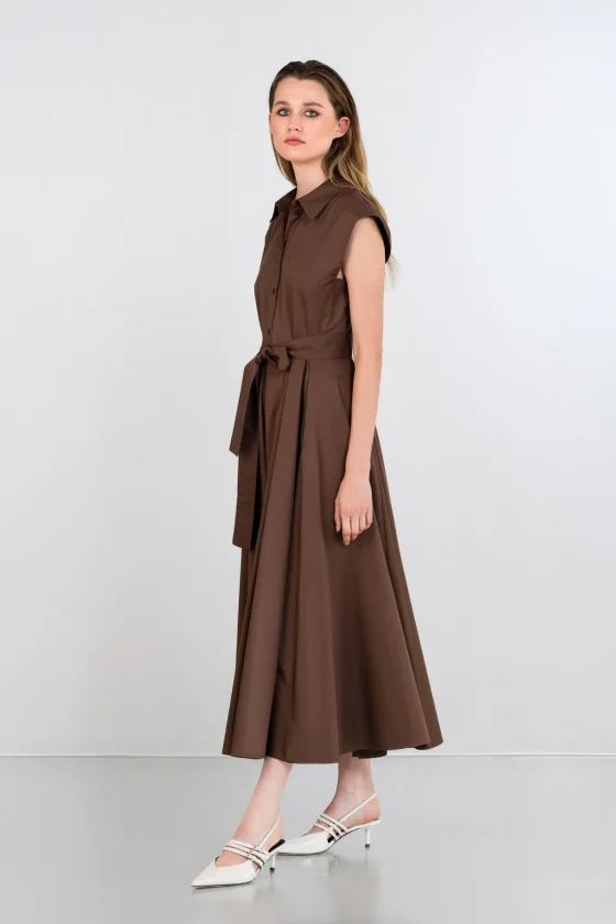 philosophy-dresses-philosophy-poplin-midi-dr2794-1132924539_1800x1800