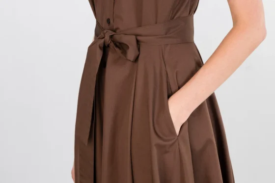 philosophy-dresses-philosophy-poplin-midi-dr2794-1132924540_1080x