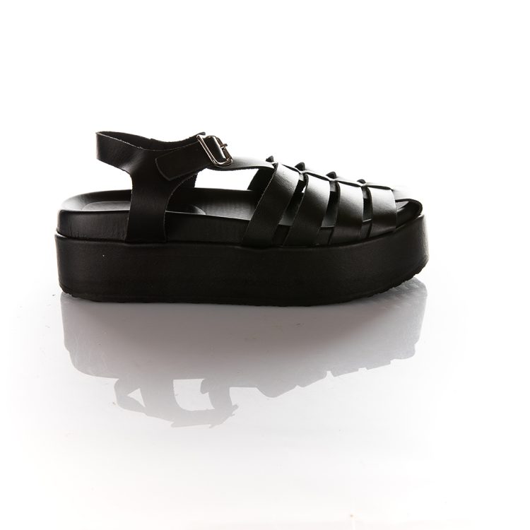 ROBINSON ΓΥΝΑΙΚΕΙΑ ΔΕΡΜΑΤΙΝΑ ΣΑΝΔΑΛΙΑ 28108