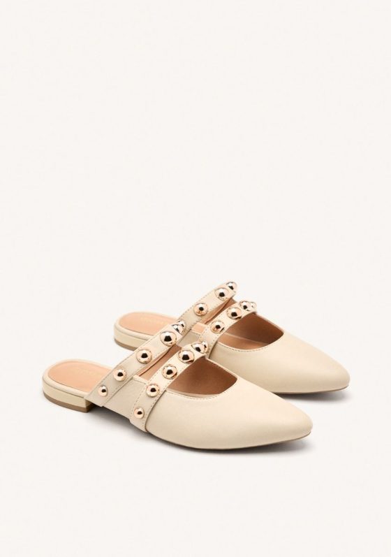 74841_off-white_02