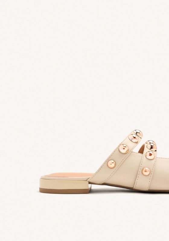 74841_off-white_03