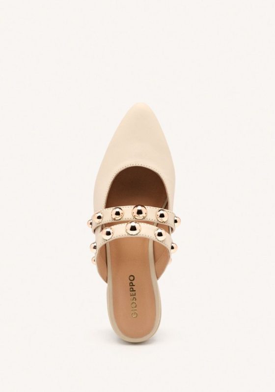 74841_off-white_04