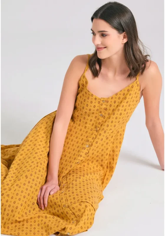 FBL011-107-13_MUSTARD_2