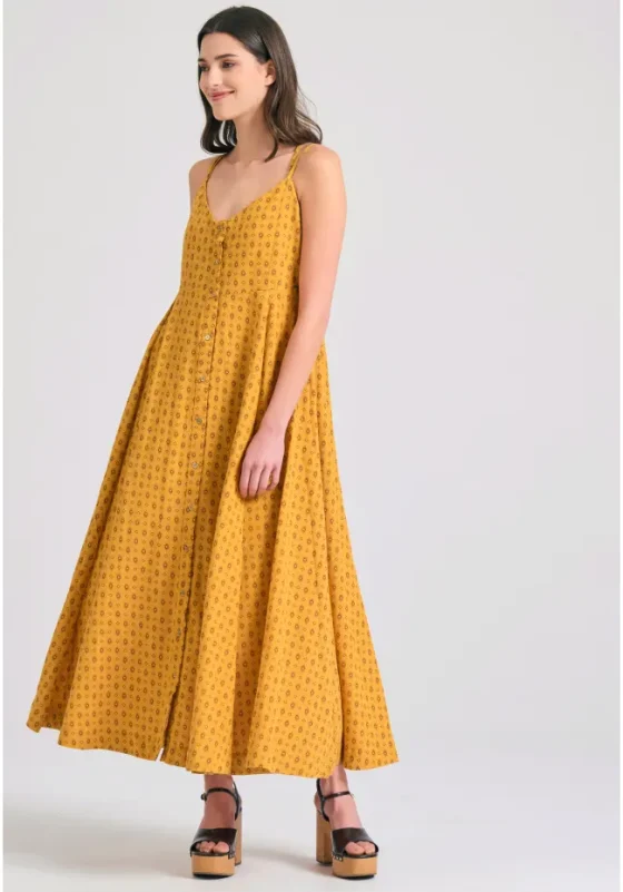 FBL011-107-13_MUSTARD_3