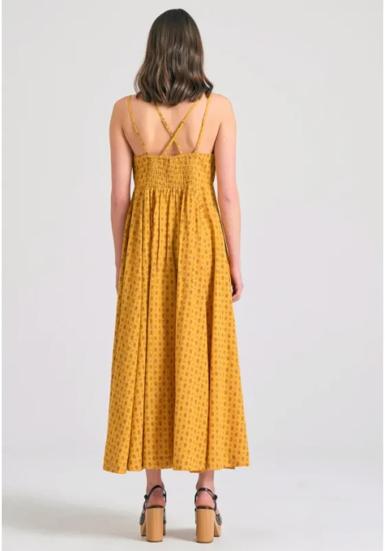 FBL011-107-13_MUSTARD_4
