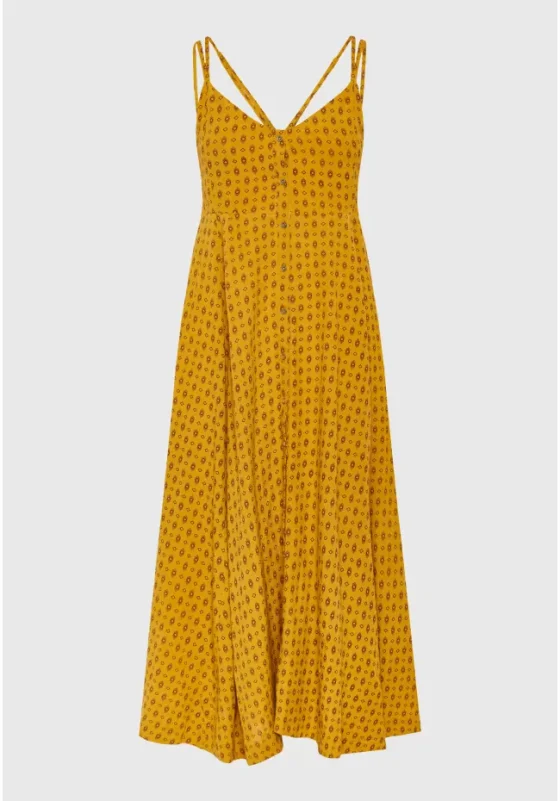 FBL011-107-13_MUSTARD_6