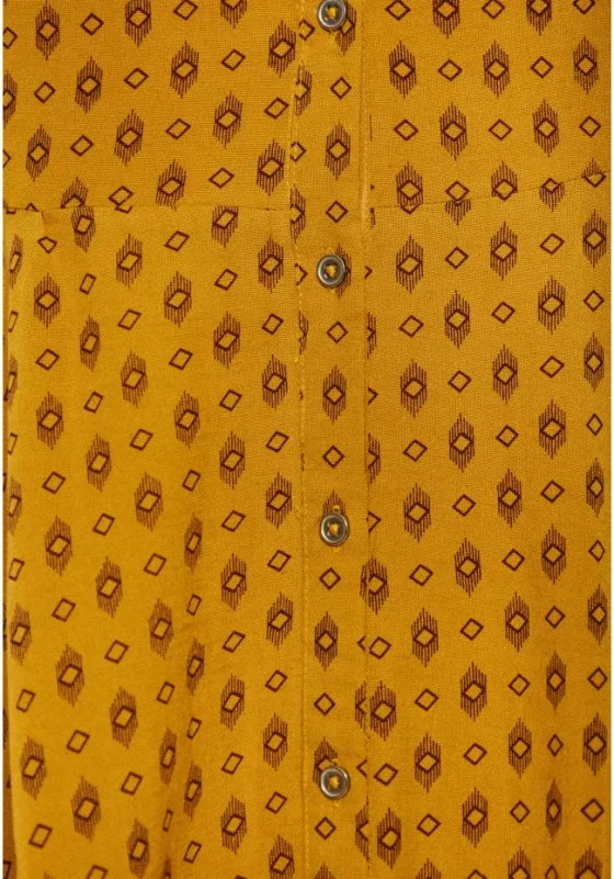 FBL011-107-13_MUSTARD_7