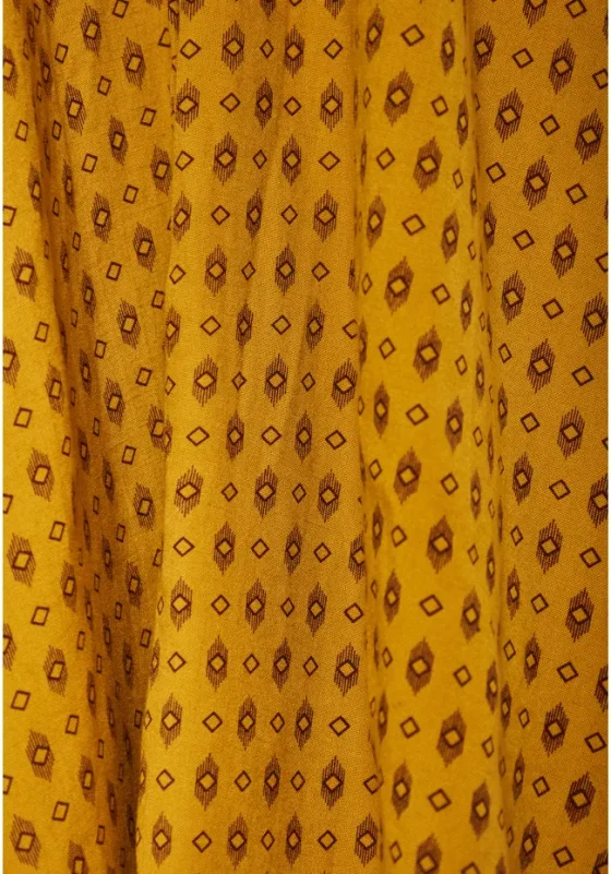 FBL011-107-13_MUSTARD_8