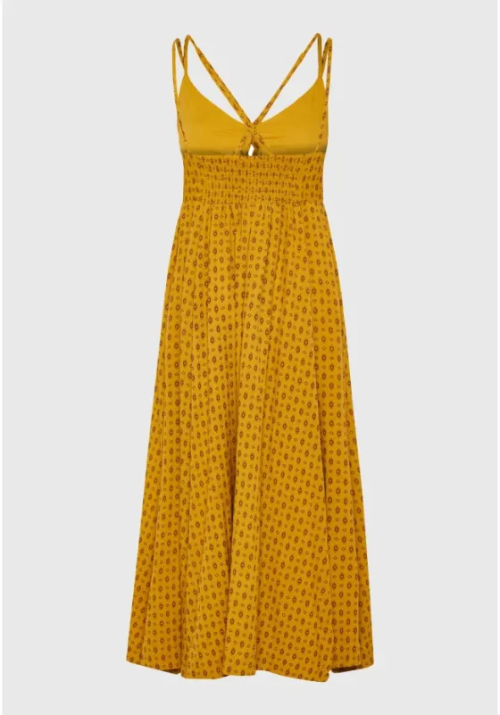 FBL011-107-13_MUSTARD_9