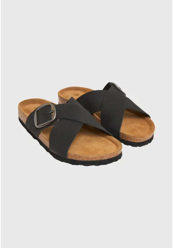 FBL011-108-08_BLACK_1