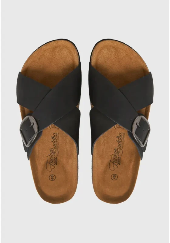 FBL011-108-08_BLACK_2