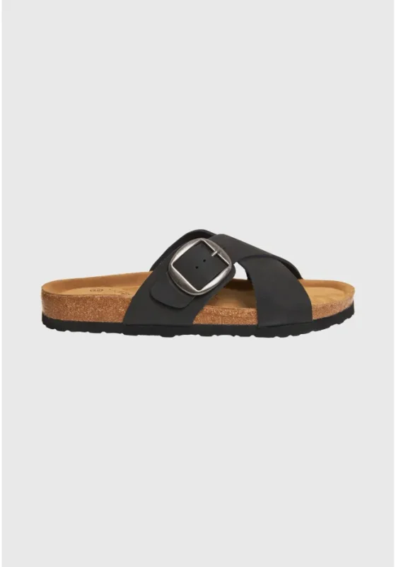 FBL011-108-08_BLACK_3