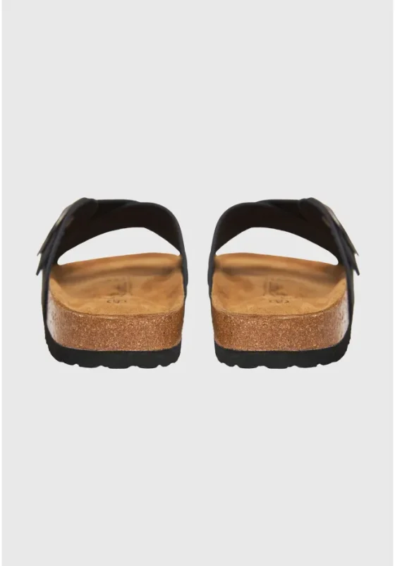 FBL011-108-08_BLACK_4