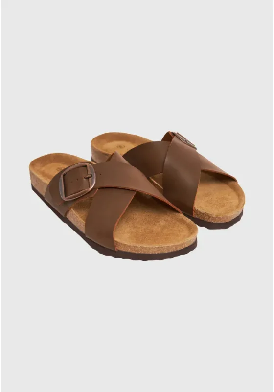 FBL011-108-08_BROWN_1