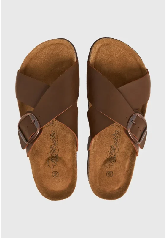 FBL011-108-08_BROWN_2