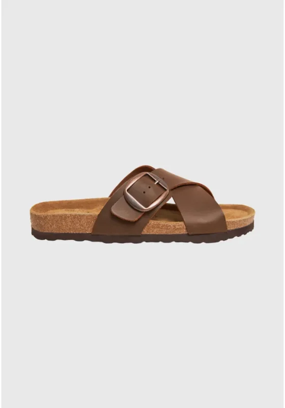 FBL011-108-08_BROWN_3