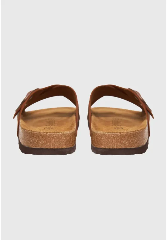 FBL011-108-08_BROWN_4