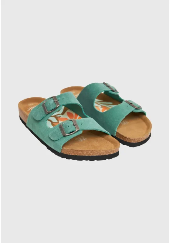 FBL011-112-08_CARIBBEAN_GREEN_1