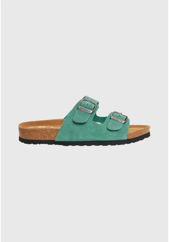 FBL011-112-08_CARIBBEAN_GREEN_3
