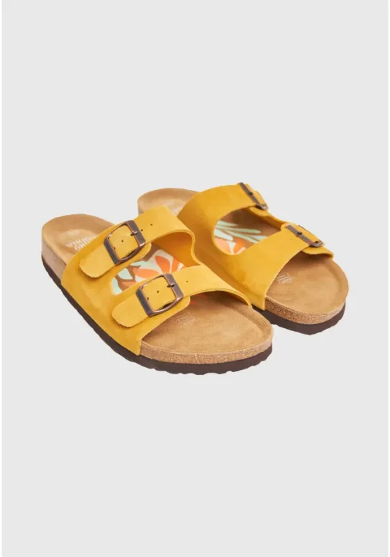 FBL011-112-08_MUSTARD_1