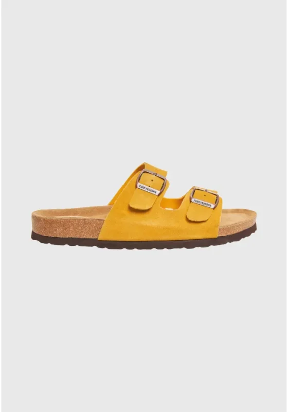 FBL011-112-08_MUSTARD_3