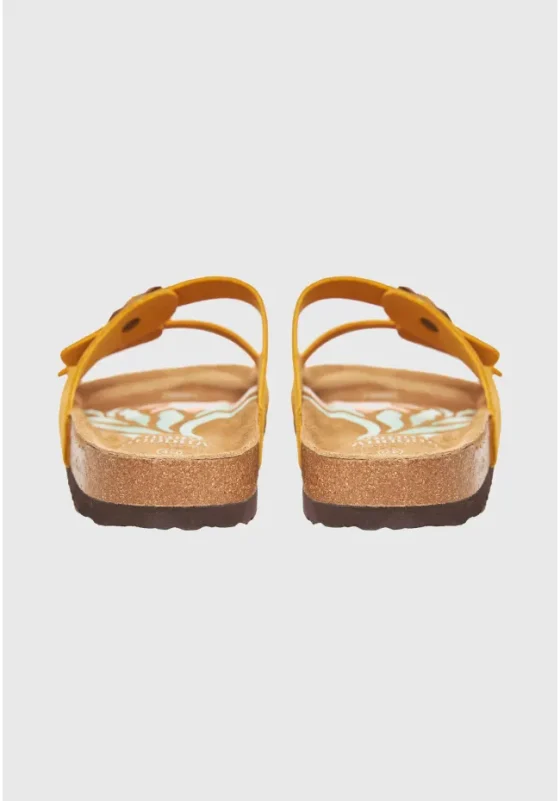 FBL011-112-08_MUSTARD_4
