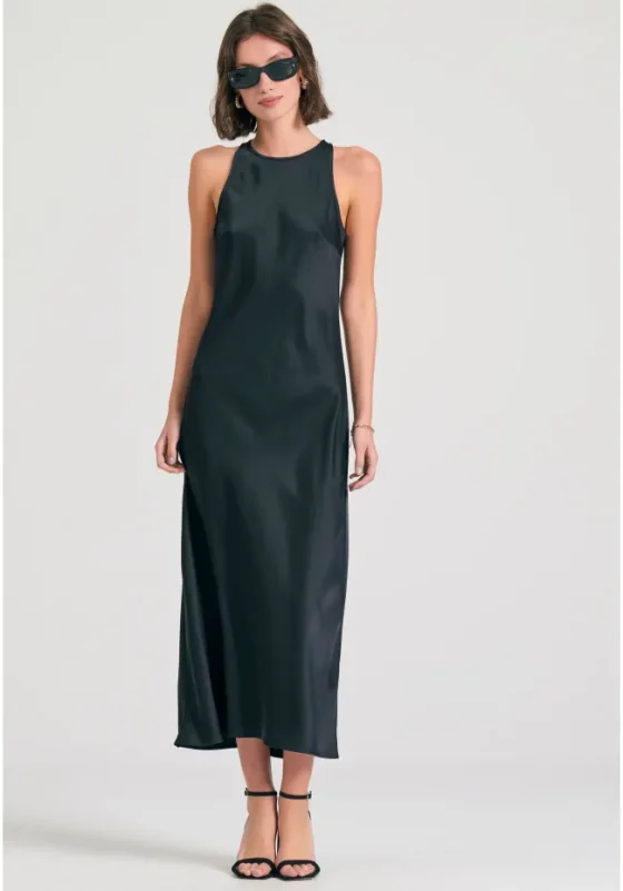 FBL011-133-13_BLACK_1