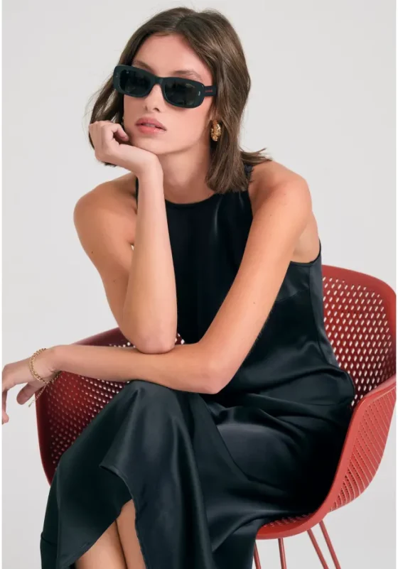 FBL011-133-13_BLACK_2