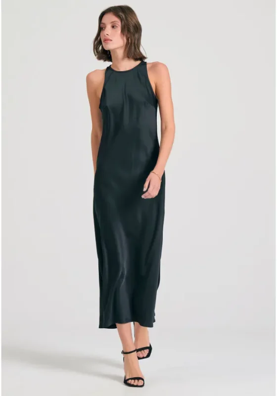 FBL011-133-13_BLACK_3