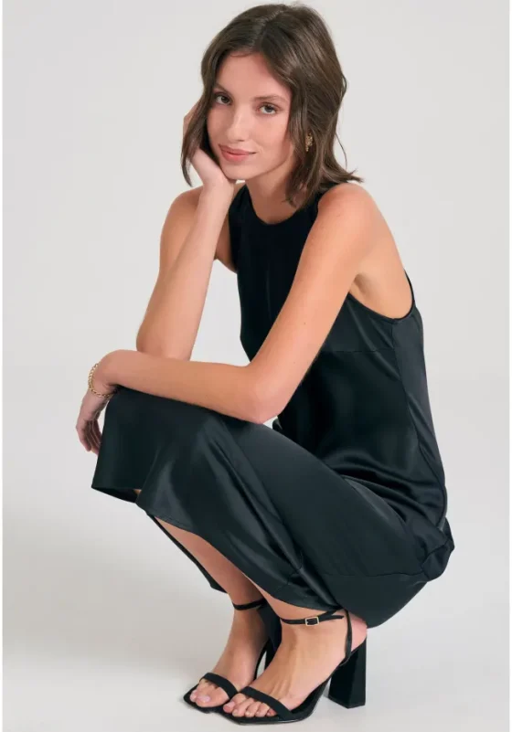 FBL011-133-13_BLACK_4