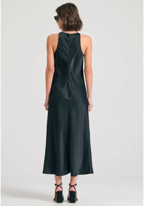 FBL011-133-13_BLACK_5
