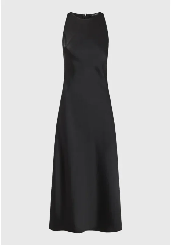 FBL011-133-13_BLACK_6