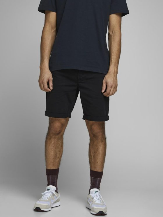 JACK&JONES_SpringSummer2024_3239260_12165892_3