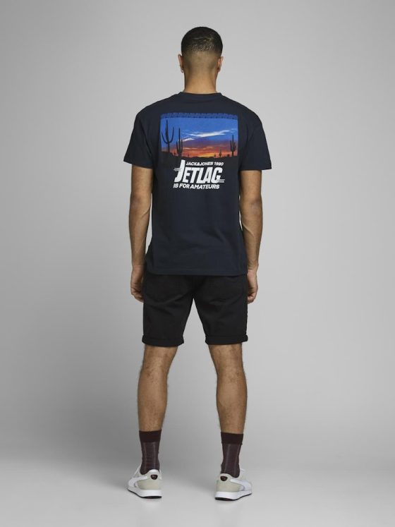 JACK&JONES_SpringSummer2024_3239260_12165892_5
