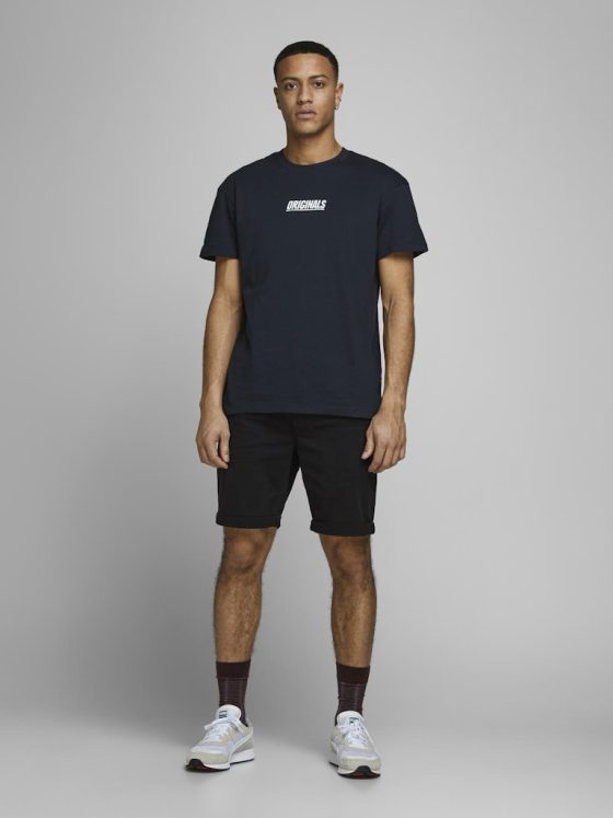 JACK&JONES_SpringSummer2024_3239260_12165892_6