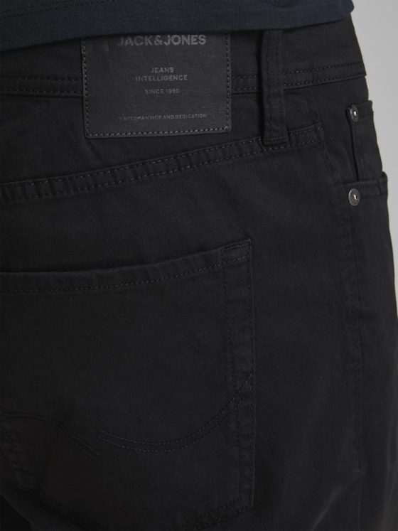JACK&JONES_SpringSummer2024_3239260_12165892_7