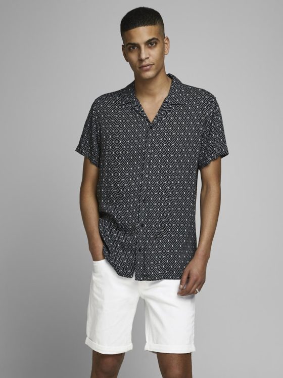 JACK&JONES_SpringSummer2024_3285410_12165892_4