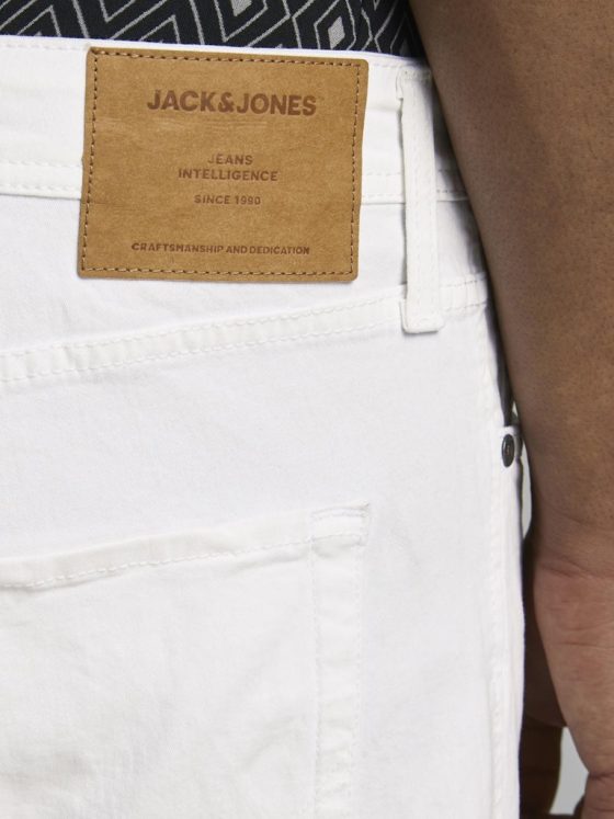JACK&JONES_SpringSummer2024_3285410_12165892_5
