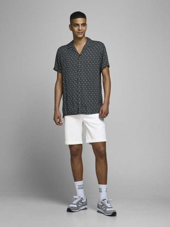 JACK&JONES_SpringSummer2024_3285410_12165892_6