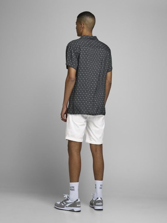 JACK&JONES_SpringSummer2024_3285410_12165892_7