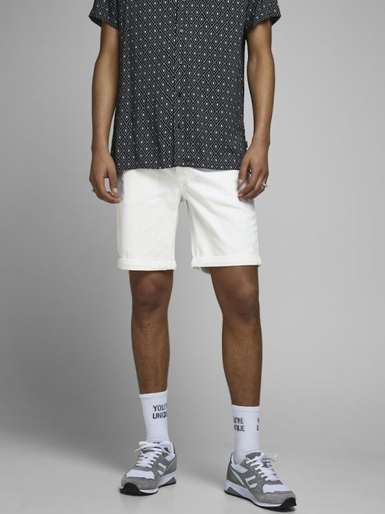 JACK&JONES_SpringSummer2024_3285410_12165892_8